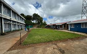 Smyna Home Stay Ooty  India